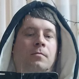 ����, �������, 34 ����