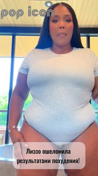 ������ �����, ��������� ������ ������� ������� � �������������� ��������, ���������� � ������������ ... - 2