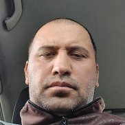 Hamid, 37 лет, Москва Hamid, 37 лет, Москва