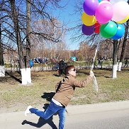 Слава, 32 года, Москва Слава, 32 года, Москва