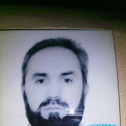 ���� ����, �������, 52 ���� - ��������� 25 ������ 2023