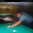 ���� ���������, ������, 53 ���� - ��������� 23 ��� 2025 � ������ ���� ����������