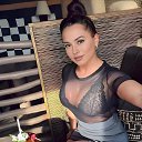  Viktoriya, , 27  -  24  2024    