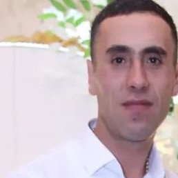 ������, ���������-��-�����, 38 ���