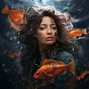 ���� ��������, ���������, 54 ���� - ��������� 31 ����� 2024 � ������ ������