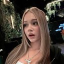 ���� �����, ������, 20 ��� - ��������� 8 ������ 2025 � ������ ���� ����������