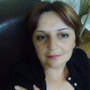 ���� Eliza, �������, 48 ��� - ��������� 24 ������� 2023 � ������ ���� ����������