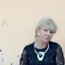 ���� ����, ������� - ��������� 7 ������ 2026 � ������ ���� ����������