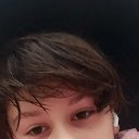  , --, 18  -  12  2025    