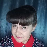 ������, 53 ����, �����������