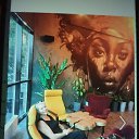 ���� ������, ���������� - ��������� 2 ������� 2025 � ������ ������ ��������