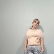 �����, 24 ����, ������
