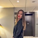 ���� �������, ������, 33 ���� - ��������� 9 ����� 2025