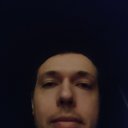 ���� �����, ���������, 39 ��� - ��������� 15 ������ 2024 � ������ ���� ����������