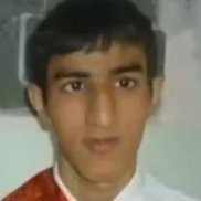 �������, 20 ���, ������