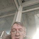 ���� �����, ����, 54 ���� - ��������� 4 ������ 2026 � ������ ���� ����������