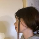 ���� ��������, ��������, 20 ��� - ��������� 16 ������� 2026