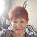 ���� ����, ������ - ��������� 22 ����� 2026 � ������ ���� ����������