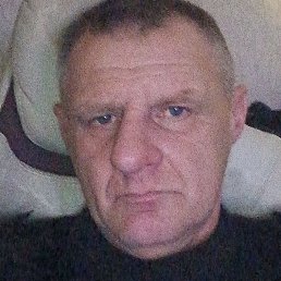 ������, ������, 50 ���