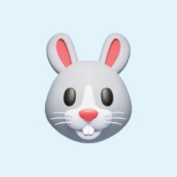 �����, ������, 38 ���