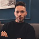 ���� ���������, �����, 32 ���� - ��������� 11 ������� 2024 � ������ ���� ����������