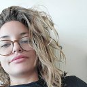 ���� Sandra Ana, �������, 31 ��� - ��������� 6 ������� 2024 � ������ ���� ����������