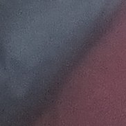 ϸ��, 48 ���, ����