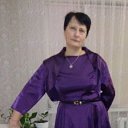 ���� ������, ����������, 62 ���� - ��������� 10 ����� 2025 � ������ ���� ����������