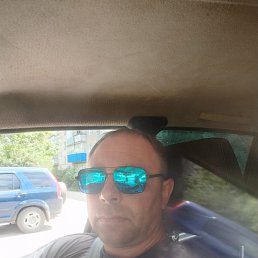 ���� ����, ������, 40 ��� - ��������� 29 ��� 2026