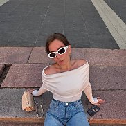 ���������, 27 ���, �������