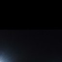 ���� ������, �����, 43 ���� - ��������� 6 ������� 2025 � ������ ���� ����������