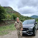���� ������, ��������, 59 ��� - ��������� 24 ��� 2025 � ������ ���� ����������