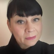 Наталья, 57 лет, Алматы Наталья, 57 лет, Алматы