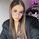 ���� ������� ������, ����� - ��������� 6 ��� 2025