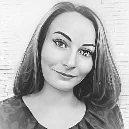  Katerina, -, 44  -  3  2025