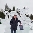 ���� �������, ���� - ��������� 3 ������ 2024