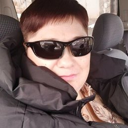 ������, �������������-����������, 51 ���