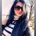 ���� �������, ������� - ��������� 5 ��� 2025 � ������ ���� ����������