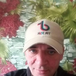 ���������, ������, 41 ���