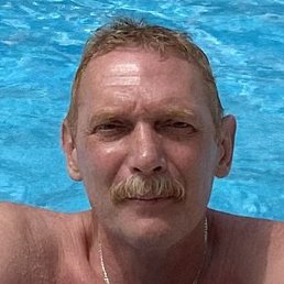 �������, ������, 60 ���