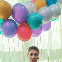 ���� ����, ������� ����� - ��������� 27 ����� 2024 � ������ ���� ����������