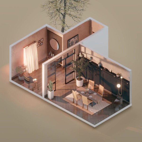 �������� ��������� ���������. ����� ���������. ��� ����: � ������ ���������� � ��������� ��������� ...