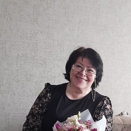 Natasha, ����, 61 ���