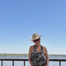 ���� �����, ��������, 63 ���� - ��������� 6 ������� 2025