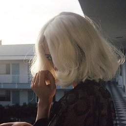 Alima, �������, 24 ����