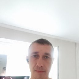 �����, �����, 40 ���