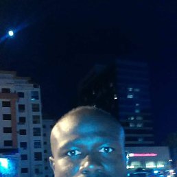 Oumar, �����, 36 ���