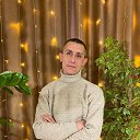 ���� �����, ���������� �����, 42 ���� - ��������� 2 ����� 2026 � ������ ���� ����������