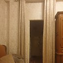 ���� Lietcha, �����, 59 ��� - ��������� 21 ������� 2023 � ������ ���� ����������