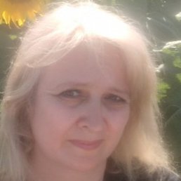 �������, ���������, 50 ���